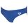 Logo Brief, Μέγεθος: 1Y