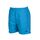 Arena Fundamentals Jr Boxer Παιδικό Μαγιό, Μέγεθος: 6Y, 9 image