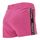 Freddy V Shorts Women's Shorts, Size: XS, 3 image