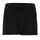 Freddy V Shorts Women's Shorts, Size: XS, 4 image