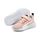 Puma Flyer Runner V Inf Unisex Βρεφικά Παπούτσια, Μέγεθος: 25, 10 image
