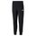 Puma Ess Sweatpants Fl Cl Γυναικείο Παντελόνι, Μέγεθος: XL, 2 image