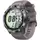 Coros Vertix 2  GPS Adventure 46mm, Size: 1, 6 image