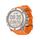 Coros Vertix 2  GPS Adventure 46mm, Size: 1