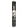 Igym Pvc  Στρώμα Γυμναστικής 180x61, Μέγεθος: 1, 5 image