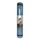 Igym Pvc  Στρώμα Γυμναστικής 180x61, Μέγεθος: 1, 4 image