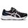 ASICS Jolt 3 Ps Unisex Παιδικά Παπούτσια, Μέγεθος: 28.5