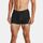 Under Armour Tech 3in 2 Pack Aνδρικό Εσώρουχο Σλίπ, Μέγεθος: S, 2 image