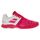 Babolat Propulse Blast Ac Γυναικεία Παπούτσια, Μέγεθος: 37