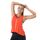 Beachbody Splice Γυναικείο Αμάνικο, Μέγεθος: XS, 4 image