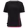Freddy V Short Sleeve T-Shirt Γυναικείο Κοντομάνικο, Μέγεθος: XS