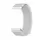 Coros Pace 2 42mm Νάιλον Λουράκι, Μέγεθος: 1