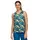 Saucony Stopwatch Singlet Γυναικείο Αμάνικο, Μέγεθος: M, 6 image