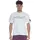 Body Action Men'S Oversized Tee Ανδρικό Κοντομάνικο, 4 image