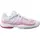 Babolat Sensa Women , Μέγεθος: 42