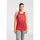 Beachbody Trinity Open Back Tank Γυναικείο Αμάνικο, Μέγεθος: XS, 4 image