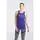 Beachbody Trinity Open Back Tank Γυναικείο Αμάνικο, Μέγεθος: XS