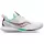 Saucony Kinvara 13 Γυναικεία Παπούτσια, Μέγεθος: 37