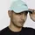 Saucony Outpace Hat Unisex Καπέλο, Μέγεθος: 1, 6 image
