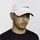 Saucony Outpace Hat Unisex Καπέλο, Μέγεθος: 1, 7 image