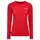 Freddy Stretch jersey T-shirt with long sleeves, Μέγεθος: XS, 5 image