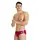 Arena Icons Swim Briefs Aνδρικό Μαγιό Πισίνας, Μέγεθος: 75