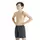 Arena Beach Boxer Solid Παιδικό Μαγιό, Μέγεθος: 6Y