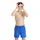Arena Beach Boxer Solid Παιδικό Μαγιό, Μέγεθος: 6Y, 9 image