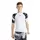 Junior Long Sleeve Rash Guard Allover, Μέγεθος: 6Y, 10 image