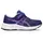 ASICS Contend 8 Ps Παιδικά Παπούτσια, Μέγεθος: 28.5