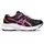 ASICS Jolt 3 Ps Unisex Παιδικά Παπούτσια, Μέγεθος: 28.5, 8 image