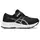 ASICS Contend 8 Ps Παιδικά Παπούτσια, Μέγεθος: 28.5, 8 image