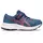 ASICS Contend 8 Ps Παιδικά Παπούτσια, Μέγεθος: 28.5, 9 image