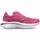 Saucony Endorphin Speed 3 Γυναικεία Παπούτσια, Μέγεθος: 37, 8 image