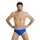 Arena Icons Swim Briefs Aνδρικό Μαγιό Πισίνας, Μέγεθος: 75, 8 image
