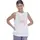 Body Action Workout Vest Παιδικό Κοντομάνικο, Μέγεθος: 8Y