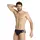 Arena Icons Swim Briefs Aνδρικό Μαγιό Πισίνας, Μέγεθος: 75, 6 image