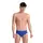 Arena Icons Swim Briefs Aνδρικό Μαγιό Πισίνας, Μέγεθος: 75, 7 image