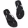 Body Action Summer Beach Flip Flops Γυναικείες Παντόφλες, Μέγεθος: 40, 2 image