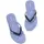 Body Action Summer Beach Flip Flops Γυναικείες Παντόφλες, Μέγεθος: 40, 3 image