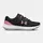 Under Armour Gps Surge 3 Ac Παιδικά Παπούτσια, Μέγεθος: 31, 2 image