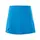 Babolat Play Skirt, Μέγεθος: XS, 6 image