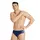 Arena Icons Swim Briefs Aνδρικό Μαγιό Πισίνας, Μέγεθος: 75, 10 image