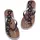 Body Action W Summer Beach Flip Flops Γυναικείες Παντόφλες, Μέγεθος: 40, 2 image