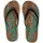 Body Action W Summer Beach Flip Flops Γυναικείες Παντόφλες, Μέγεθος: 40, 3 image