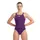 Arena Team Swim Pro Solid Γυναικείο Μαγιό Προπόνησης, Μέγεθος: 34, 11 image