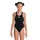 Arena G Team Swimsuit Swim Tech So Παιδικό Μαγιό, Μέγεθος: 6Y, 8 image