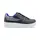 Fila FX Ventuno Low Ανδρικά Παπούτσια, Μέγεθος: 42, 2 image