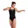 Arena Team Swim Pro Solid Γυναικείο Μαγιό Προπόνησης, Μέγεθος: 34, 6 image