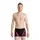 Arena Swim Short Graphic Aνδρικό Μαγιό Πισίνας, Μέγεθος: 75, 6 image
